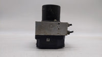 2013-2016 Chevrolet Malibu ABS Pump Control Module Replacement P/N:22888501 22863598, 22971448 Fits Fits 2012 2013 2014 2015