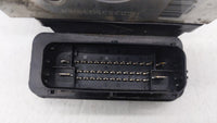 2013-2016 Chevrolet Malibu ABS Pump Control Module Replacement P/N:22888501 22863598, 22971448 Fits Fits 2012 2013 2014 2015