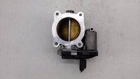 2013-2014 Chevrolet Malibu Throttle Body P/N:12632101CA Fits Fits 2012 2013 2014 2015 OEM Used Auto Parts - Oemusedautoparts