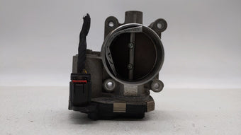 compare product 2013-2015 Chevrolet Malibu Throttle Body P/N:12627217DA 12669073DA Fits Fits 2013 2014 2015 2017 2018 OEM Used Auto Parts