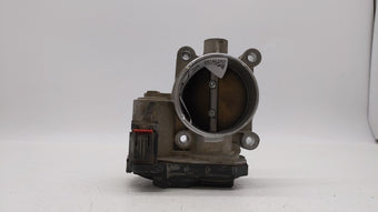 compare product 2013-2015 Chevrolet Malibu Throttle Body P/N:12627217DA 12669073DA Fits Fits 2013 2014 2015 2017 2018 OEM Used Auto Parts