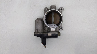 compare product 2013-2014 Chevrolet Malibu Throttle Body P/N:12632101CA Fits Fits 2012 2013 2014 2015 OEM Used Auto Parts