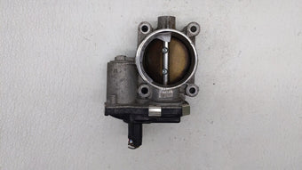 compare product 2013-2014 Chevrolet Malibu Throttle Body P/N:12632101CA Fits Fits 2012 2013 2014 2015 OEM Used Auto Parts