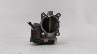 compare product 2013-2015 Chevrolet Malibu Throttle Body P/N:12627217DA 12669073DA Fits Fits 2013 2014 2015 2017 2018 OEM Used Auto Parts