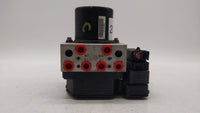2013-2016 Chevrolet Malibu ABS Pump Control Module Replacement P/N:22827930 22888501, 22863598 Fits Fits 2012 2013 2014 2015