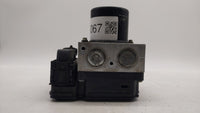 2013-2016 Chevrolet Malibu ABS Pump Control Module Replacement P/N:22827930 22888501, 22863598 Fits Fits 2012 2013 2014 2015