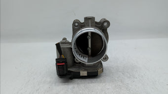compare product 2013-2015 Chevrolet Malibu Throttle Body P/N:12627217DA 12669073DA Fits Fits 2013 2014 2015 2017 2018 OEM Used Auto Parts