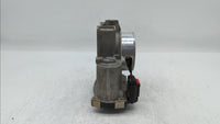 2013-2015 Chevrolet Malibu Throttle Body P/N:12627217DA 12669073DA Fits Fits 2013 2014 2015 2017 2018 OEM Used Auto Parts - 