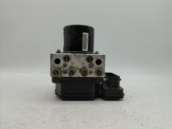 compare product 2013-2016 Chevrolet Malibu ABS Pump Control Module Replacement P/N:22973923 22827930, 22888501 Fits Fits 2012 2013 2014 2015 2016 OEM Used Auto Parts