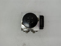 2013-2016 Chevrolet Malibu ABS Pump Control Module Replacement P/N:22973923 22827930, 22888501 Fits Fits 2012 2013 2014 2015