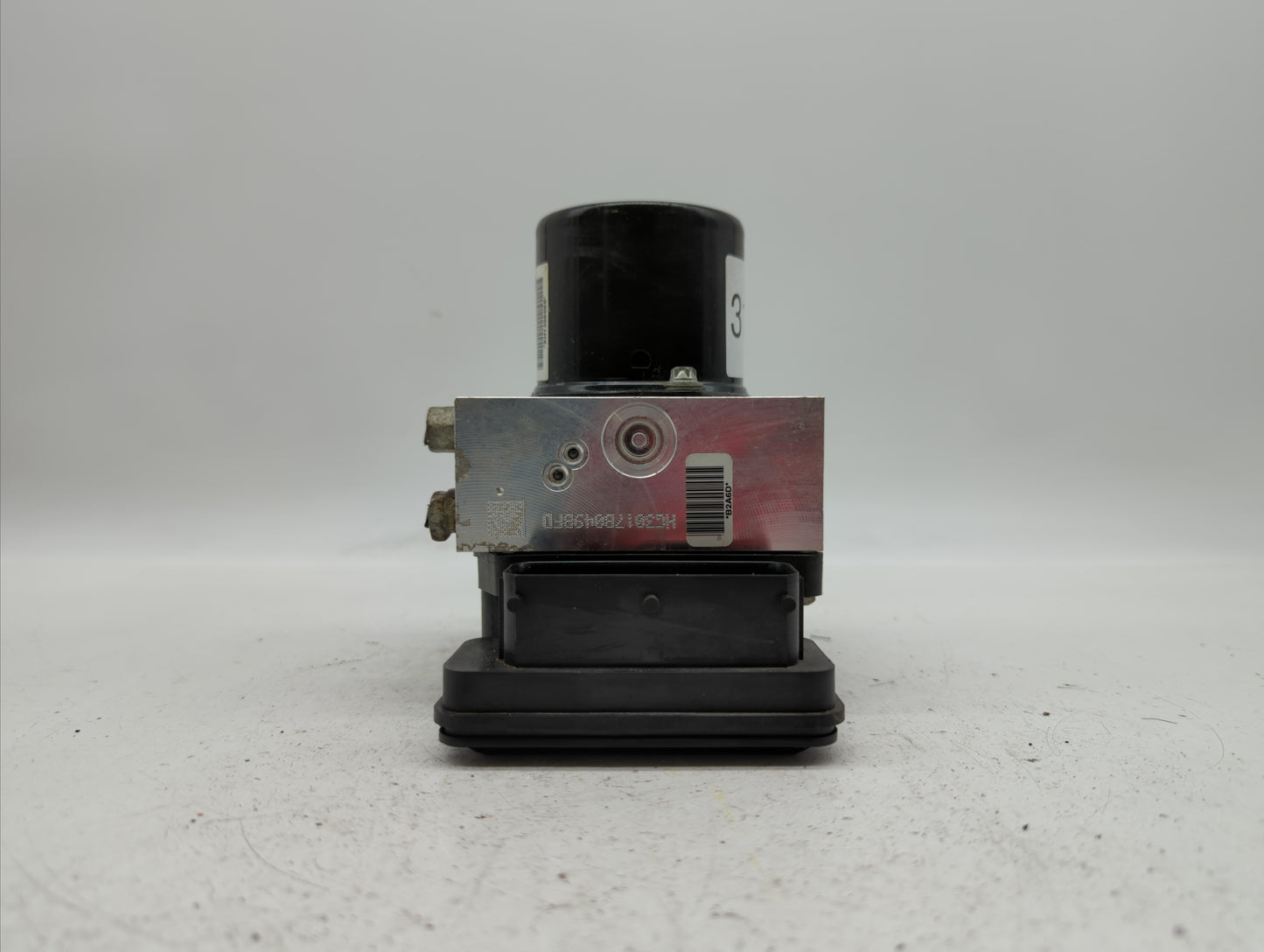2013-2016 Chevrolet Malibu ABS Pump Control Module Replacement P/N:22973923 22827930, 22888501 Fits Fits 2012 2013 2014 2015