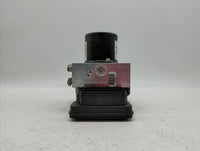 2013-2016 Chevrolet Malibu ABS Pump Control Module Replacement P/N:22973923 22827930, 22888501 Fits Fits 2012 2013 2014 2015
