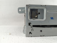 2013 Chevrolet Malibu Radio AM FM Cd Player Receiver Replacement P/N:22965236 23140543, 22980112, 22869142 Fits OEM Used Aut