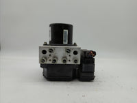 2013-2016 Chevrolet Malibu ABS Pump Control Module Replacement P/N:22973923 22827930, 22888501 Fits Fits 2012 2013 2014 2015