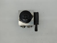 2013-2016 Chevrolet Malibu ABS Pump Control Module Replacement P/N:22973923 22827930, 22888501 Fits Fits 2012 2013 2014 2015