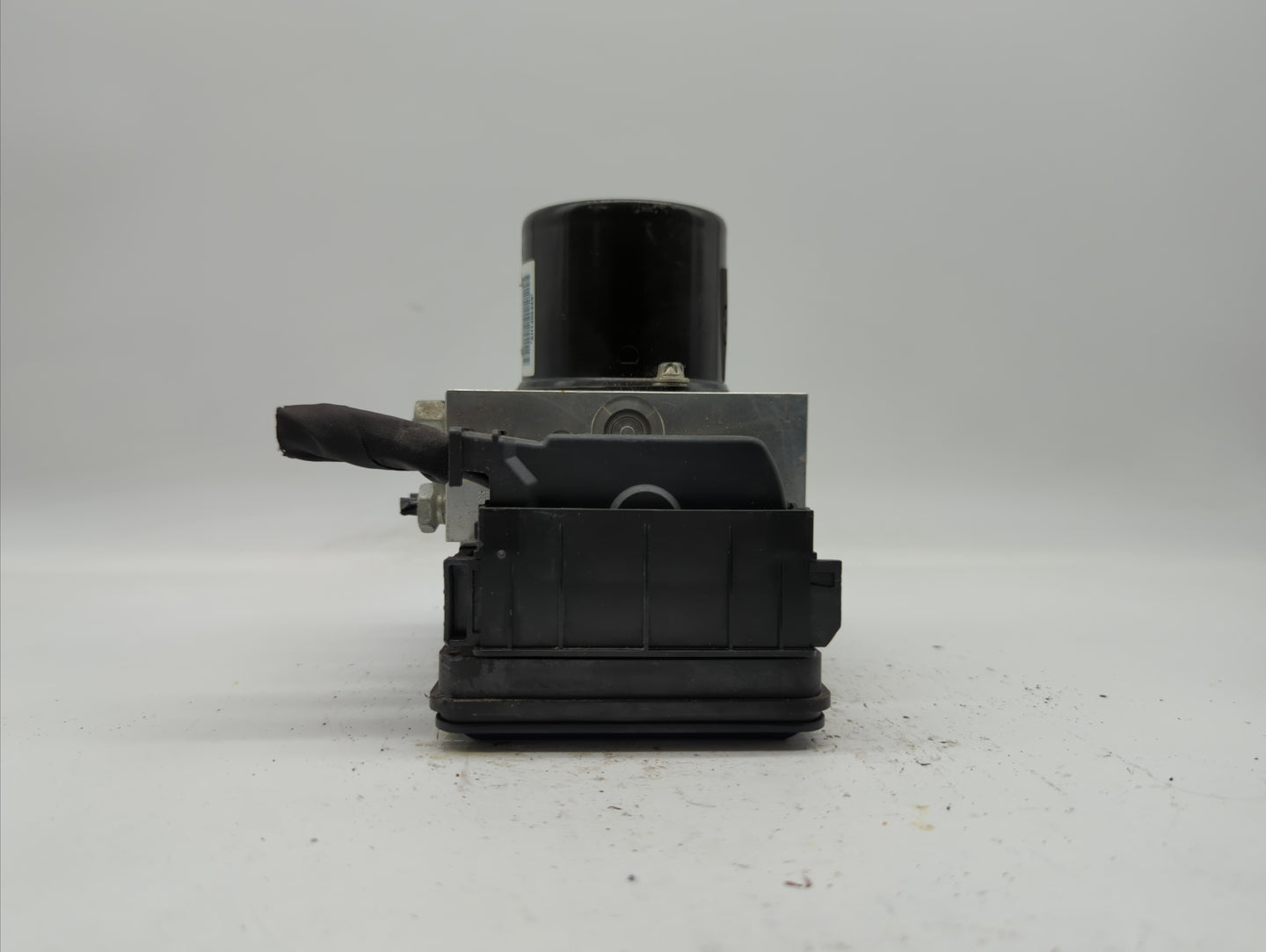 2013-2016 Chevrolet Malibu ABS Pump Control Module Replacement P/N:22973923 22827930, 22888501 Fits Fits 2012 2013 2014 2015