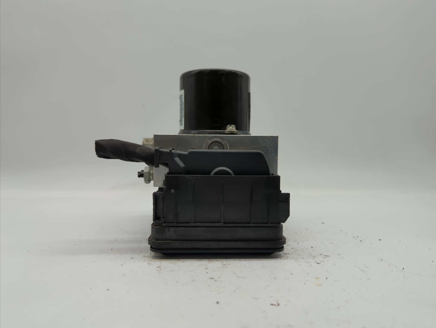 2013-2016 Chevrolet Malibu ABS Pump Control Module Replacement P/N:22973923 22827930, 22888501 Fits Fits 2012 2013 2014 2015