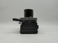 2013-2016 Chevrolet Malibu ABS Pump Control Module Replacement P/N:22973923 22827930, 22888501 Fits Fits 2012 2013 2014 2015