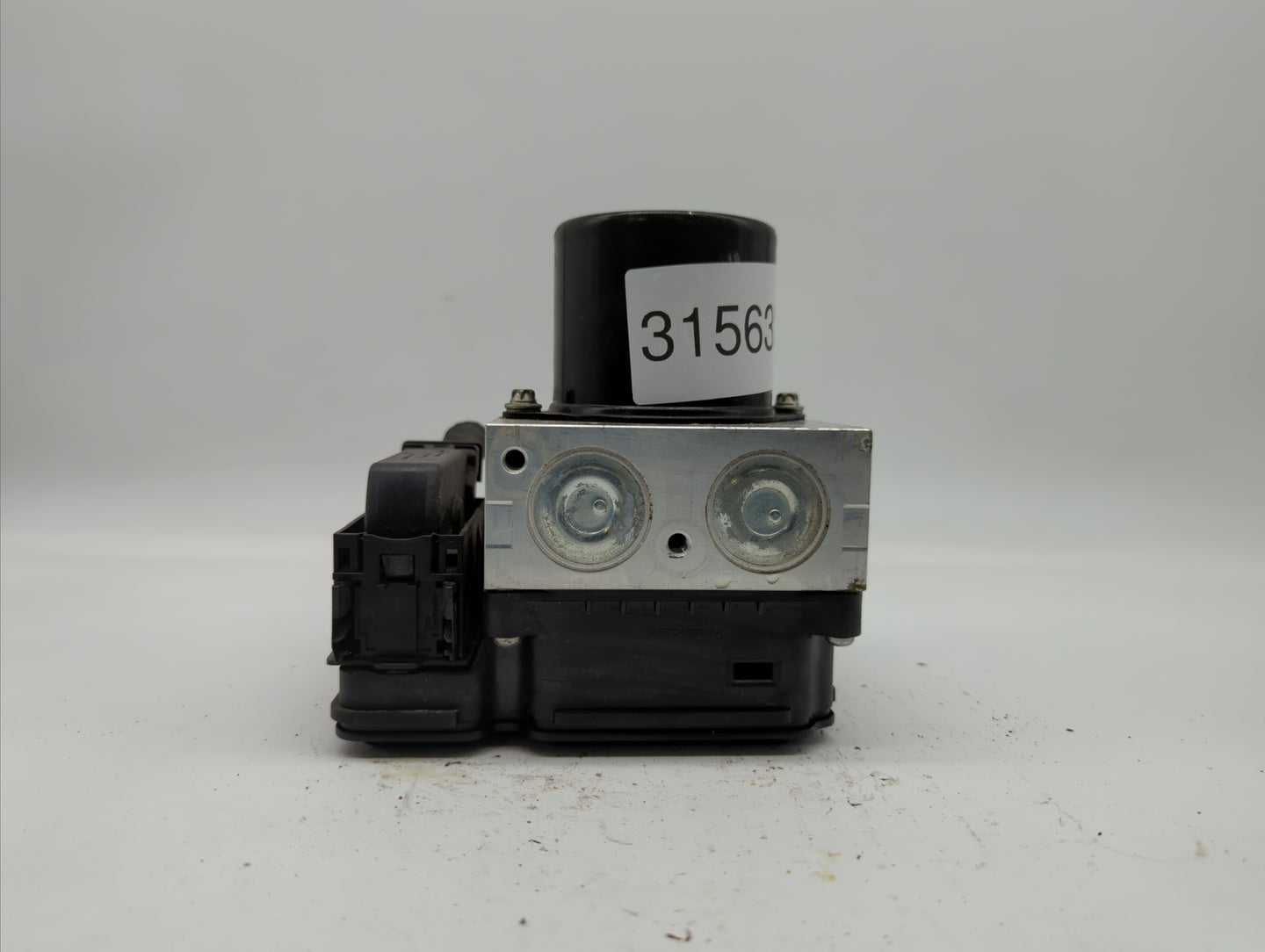 2013-2016 Chevrolet Malibu ABS Pump Control Module Replacement P/N:22973923 22827930, 22888501 Fits Fits 2012 2013 2014 2015