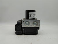 2013-2016 Chevrolet Malibu ABS Pump Control Module Replacement P/N:22973923 22827930, 22888501 Fits Fits 2012 2013 2014 2015