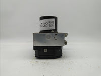2013-2016 Chevrolet Malibu ABS Pump Control Module Replacement P/N:22973923 22827930, 22888501 Fits Fits 2012 2013 2014 2015