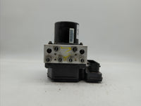 2013-2016 Chevrolet Malibu ABS Pump Control Module Replacement P/N:22973923 22827930, 22888501 Fits Fits 2012 2013 2014 2015