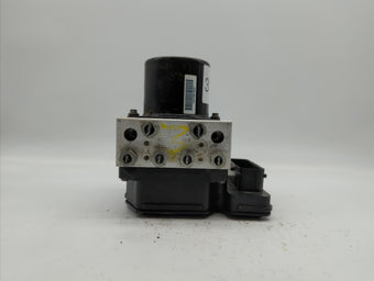 compare product 2013-2016 Chevrolet Malibu ABS Pump Control Module Replacement P/N:22973923 22827930, 22888501 Fits Fits 2012 2013 2014 2015 2016 OEM Used Auto Parts