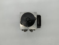 2013-2016 Chevrolet Malibu ABS Pump Control Module Replacement P/N:22973923 22827930, 22888501 Fits Fits 2012 2013 2014 2015