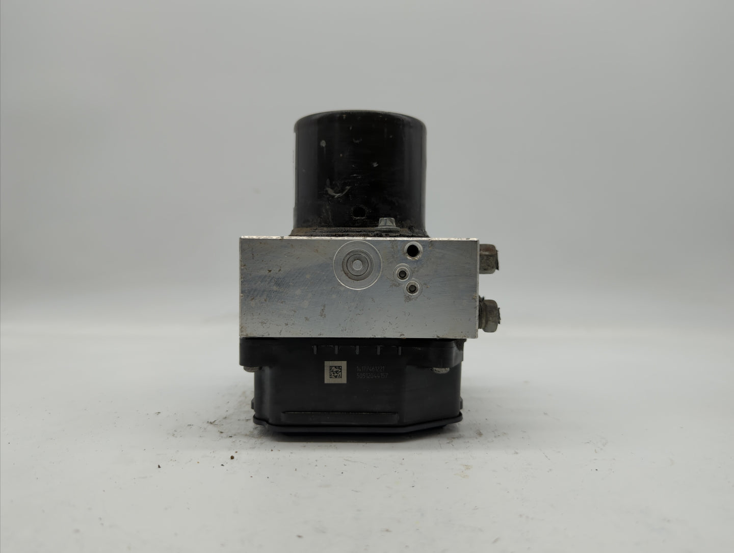2013-2016 Chevrolet Malibu ABS Pump Control Module Replacement P/N:22973923 22827930, 22888501 Fits Fits 2012 2013 2014 2015