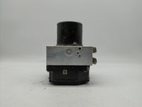 2013-2016 Chevrolet Malibu ABS Pump Control Module Replacement P/N:22973923 22827930, 22888501 Fits Fits 2012 2013 2014 2015