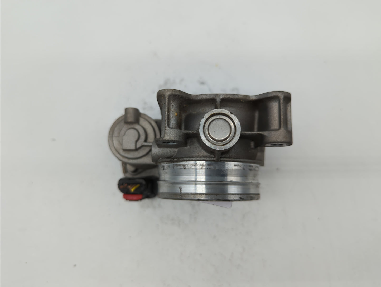 2013-2019 Chevrolet Malibu Throttle Body P/N:12670837AA 12681472AA, 12670937AA Fits Fits 2013 2014 2015 2016 2017 2018 2019 