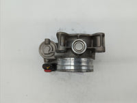 2013-2019 Chevrolet Malibu Throttle Body P/N:12670837AA 12681472AA, 12670937AA Fits Fits 2013 2014 2015 2016 2017 2018 2019 