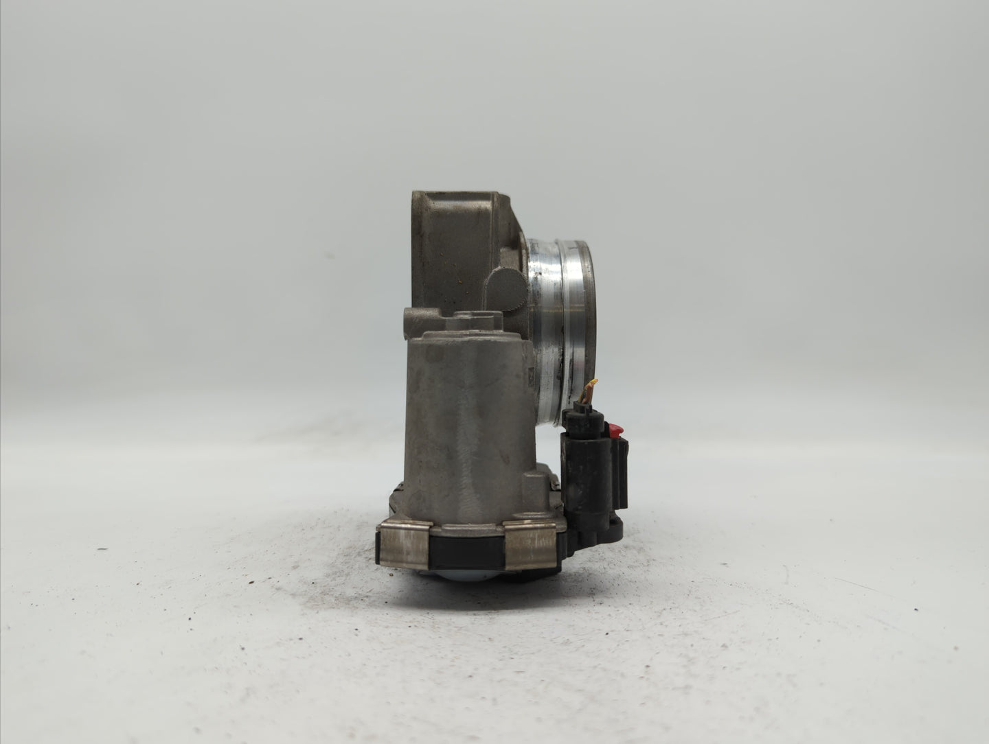 2013-2019 Chevrolet Malibu Throttle Body P/N:12670837AA 12681472AA, 12670937AA Fits Fits 2013 2014 2015 2016 2017 2018 2019 