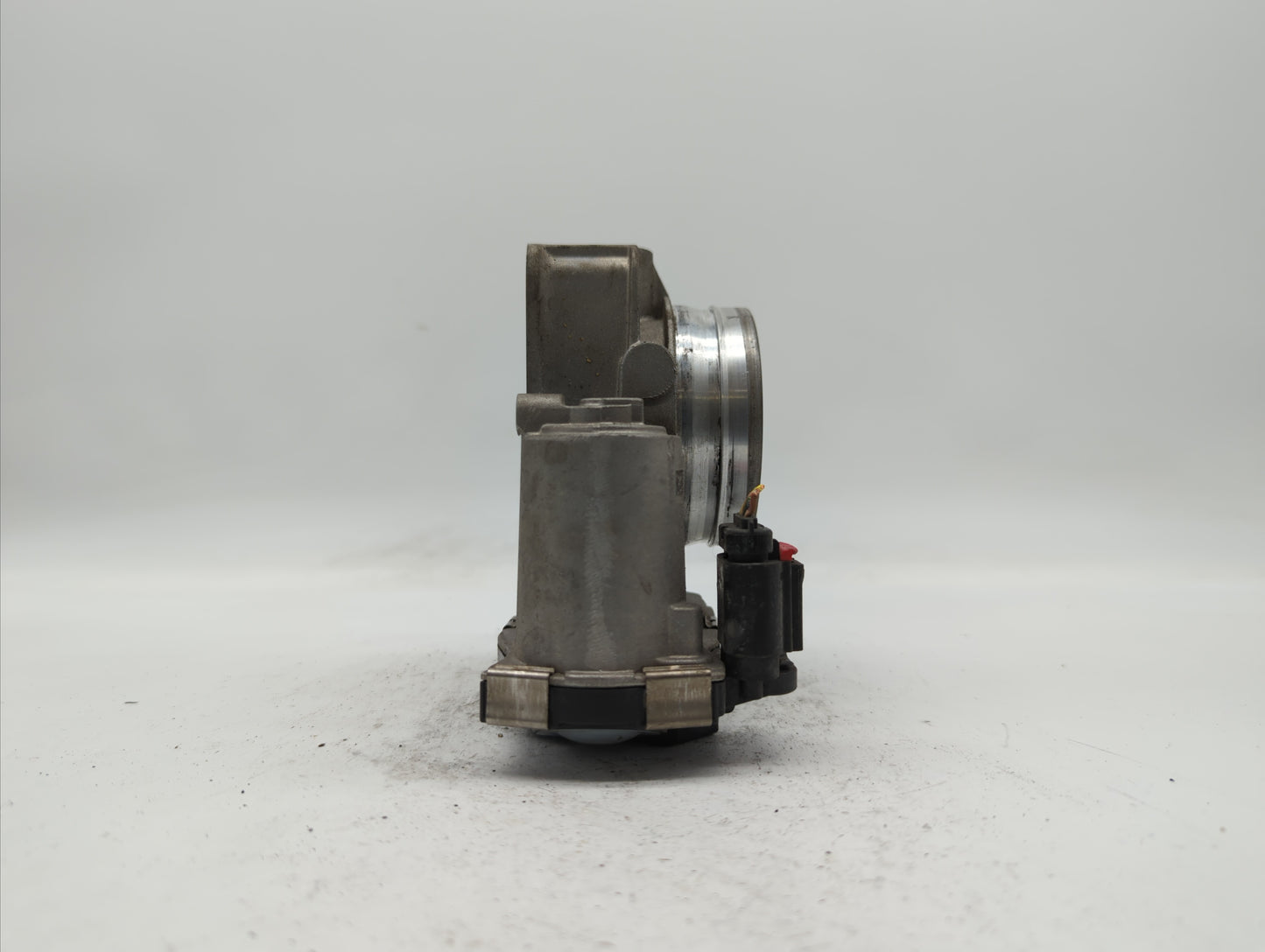 2013-2019 Chevrolet Malibu Throttle Body P/N:12670837AA 12681472AA, 12670937AA Fits Fits 2013 2014 2015 2016 2017 2018 2019 