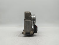 2013-2019 Chevrolet Malibu Throttle Body P/N:12670837AA 12681472AA, 12670937AA Fits Fits 2013 2014 2015 2016 2017 2018 2019 