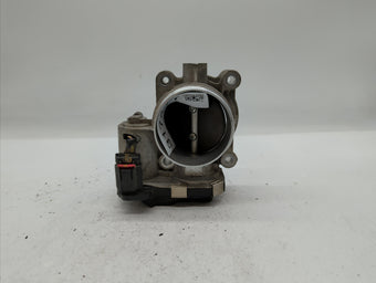 compare product 2013-2015 Chevrolet Malibu Throttle Body P/N:12627217DA 12669073DA Fits Fits 2013 2014 2015 2017 2018 OEM Used Auto Parts