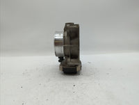 2013-2015 Chevrolet Malibu Throttle Body P/N:12627217DA 12669073DA Fits Fits 2013 2014 2015 2017 2018 OEM Used Auto Parts - 
