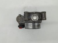2013-2015 Chevrolet Malibu Throttle Body P/N:12627217DA 12669073DA Fits Fits 2013 2014 2015 2017 2018 OEM Used Auto Parts - 