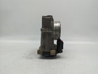 2013-2015 Chevrolet Malibu Throttle Body P/N:12627217DA 12669073DA Fits Fits 2013 2014 2015 2017 2018 OEM Used Auto Parts - 