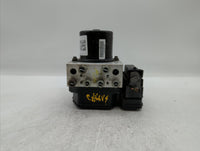 2013-2016 Chevrolet Malibu ABS Pump Control Module Replacement P/N:22973923 22827930, 22888501 Fits Fits 2012 2013 2014 2015