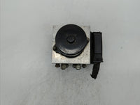 2013-2016 Chevrolet Malibu ABS Pump Control Module Replacement P/N:22973923 22827930, 22888501 Fits Fits 2012 2013 2014 2015