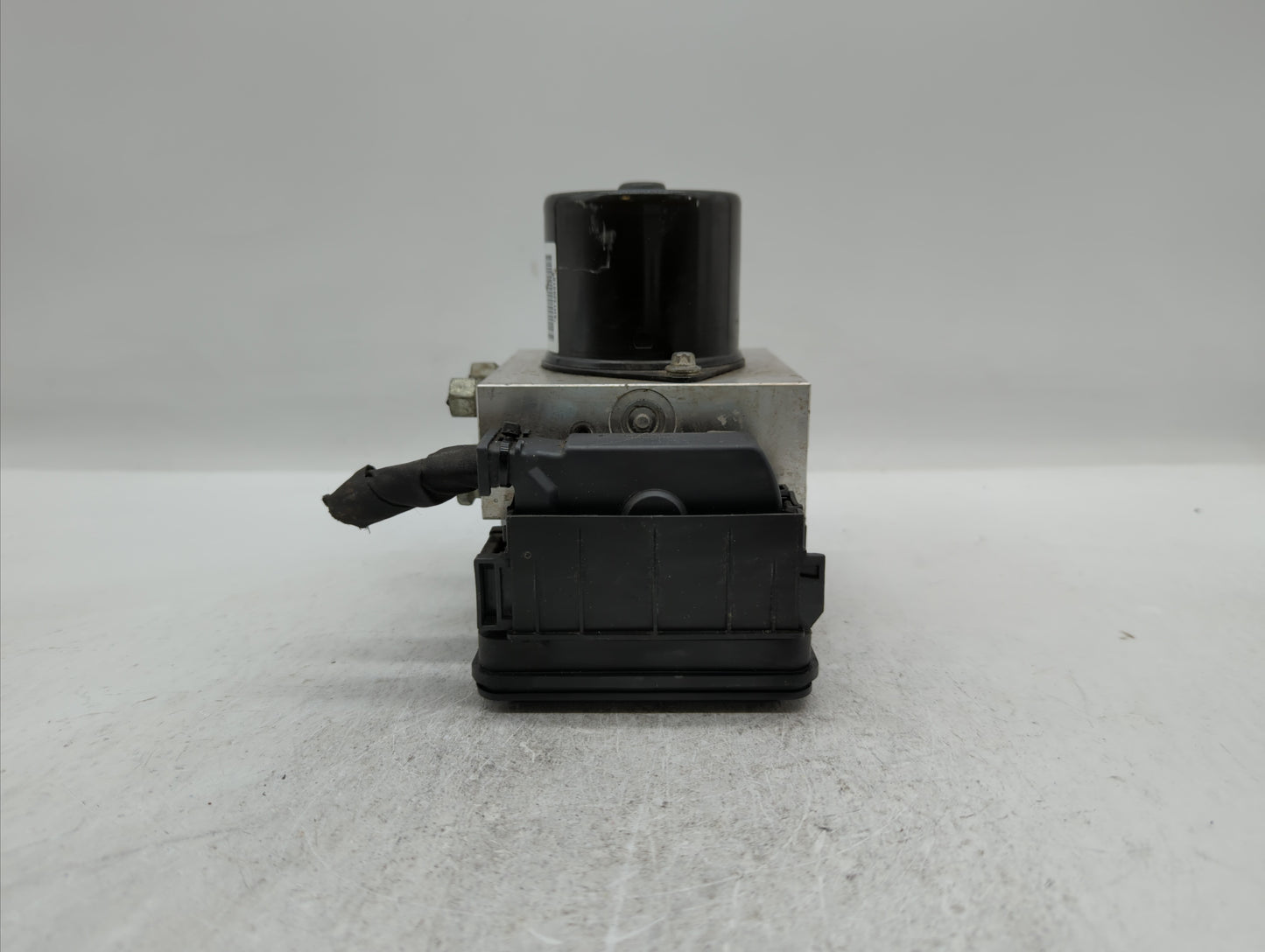 2013-2016 Chevrolet Malibu ABS Pump Control Module Replacement P/N:22973923 22827930, 22888501 Fits Fits 2012 2013 2014 2015