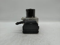 2013-2016 Chevrolet Malibu ABS Pump Control Module Replacement P/N:22973923 22827930, 22888501 Fits Fits 2012 2013 2014 2015