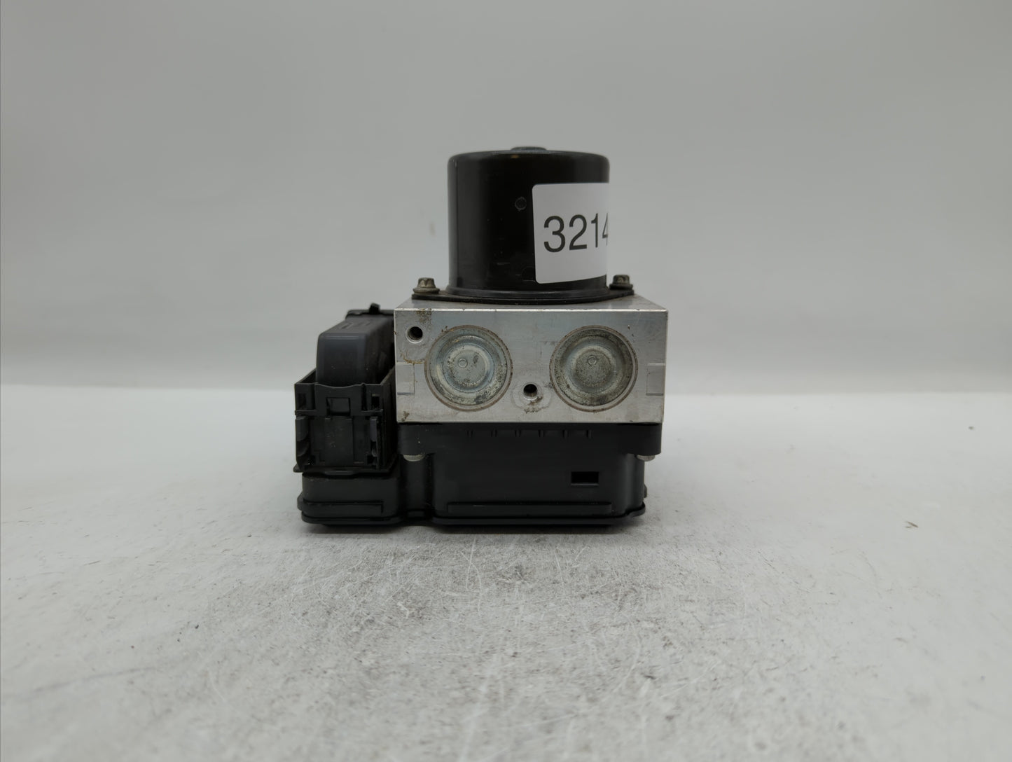 2013-2016 Chevrolet Malibu ABS Pump Control Module Replacement P/N:22973923 22827930, 22888501 Fits Fits 2012 2013 2014 2015