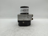 2013-2016 Chevrolet Malibu ABS Pump Control Module Replacement P/N:22973923 22827930, 22888501 Fits Fits 2012 2013 2014 2015