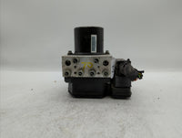 2013-2016 Chevrolet Malibu ABS Pump Control Module Replacement P/N:22973923 22827930, 22888501 Fits Fits 2012 2013 2014 2015