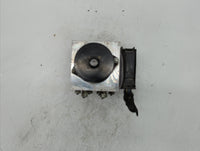 2013-2016 Chevrolet Malibu ABS Pump Control Module Replacement P/N:22973923 22827930, 22888501 Fits Fits 2012 2013 2014 2015