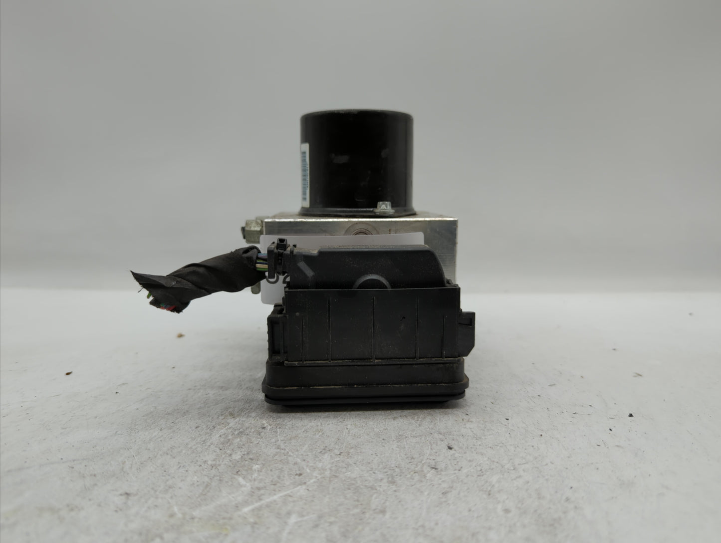 2013-2016 Chevrolet Malibu ABS Pump Control Module Replacement P/N:22973923 22827930, 22888501 Fits Fits 2012 2013 2014 2015