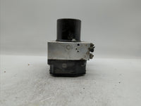 2013-2016 Chevrolet Malibu ABS Pump Control Module Replacement P/N:22973923 22827930, 22888501 Fits Fits 2012 2013 2014 2015