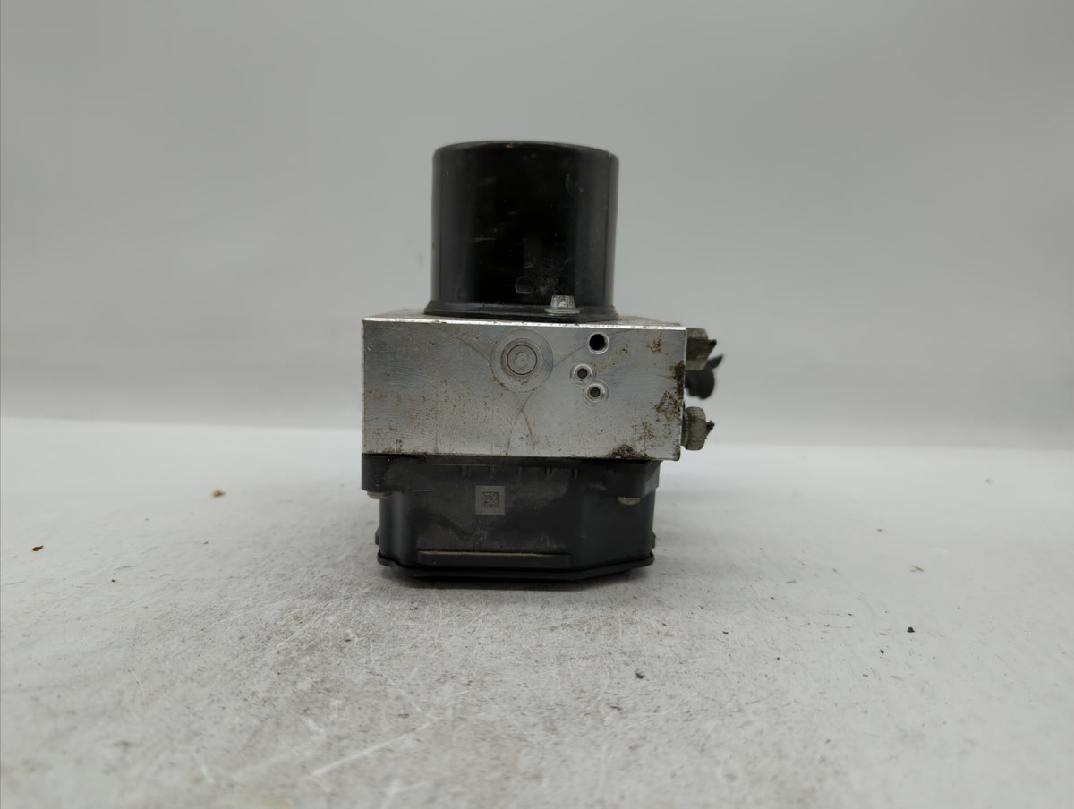 2013-2016 Chevrolet Malibu Anti-Lock Brake ABS Pump Module Actuator OEM P/N:22973923 22827930 Fits Fits 2012 2013 2014 2015 